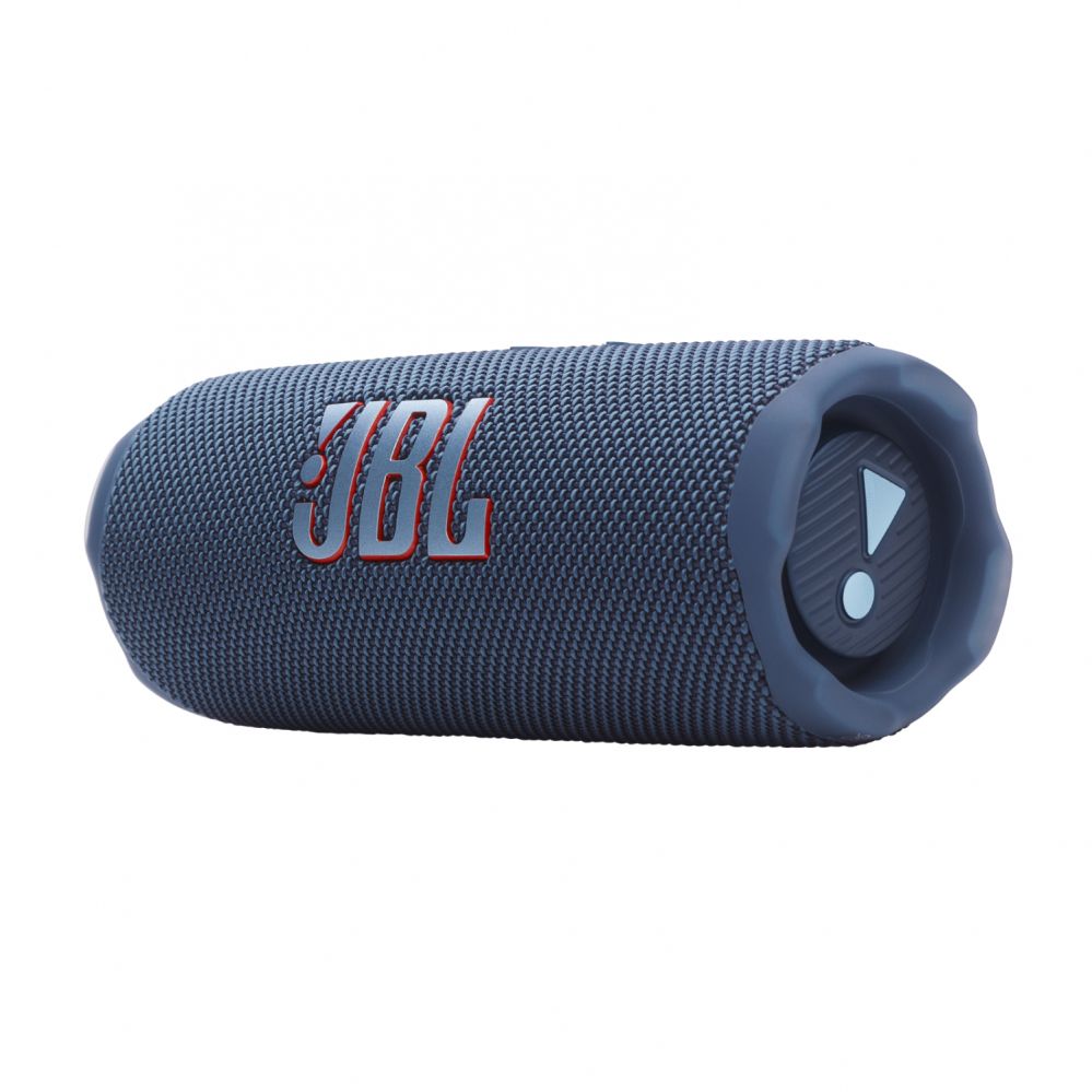 Belaidės kolonėlės JBL Flip 7 Blue