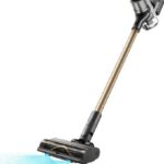 Пылесос MOVA  S5 Sense White