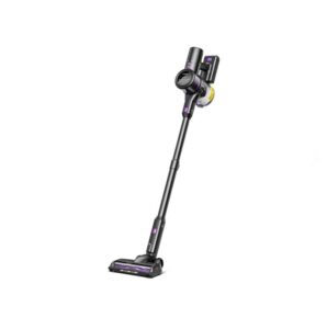 Putekļusūcējs Lubluelu  L9 cordless upright vacuum cleaner 