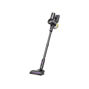 Putekļusūcējs Lubluelu  L9 cordless upright vacuum cleaner 