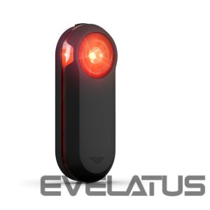 Bicycle accessory Garmin  Varia RTL515 Radar Tail Light 