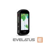 GPS Garmin  Edge 550 bike computer 