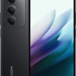 Viedtālrunis Xiaomi  Xiaomi Redmi 15 4G Dual Sim 6RAM 128GB midnight black 