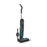 Putekļusūcējs Schneider  Smart water and dust vacuum cleaner Dual expert 
