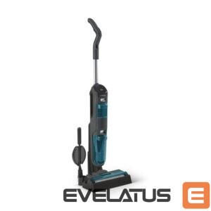 Putekļusūcējs Schneider  Smart water and dust vacuum cleaner Dual expert 