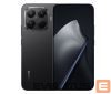 Viedtālrunis Xiaomi  15T Pro 12/512GB Black