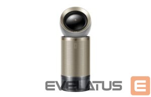 Gaisa atsvaidzinātājs DREAME  PM30 Air Purifier Fan 