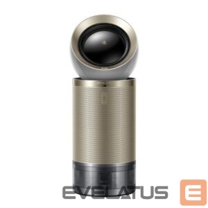 Gaisa atsvaidzinātājs DREAME  PM30 Air Purifier Fan 