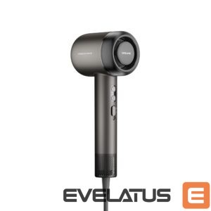 Matu fēns DREAME  Hair Gusto Gray