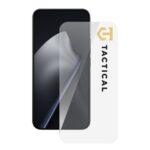 Apsauginiai stiklai Tactical Xiaomi 15T/15T Pro Glass Shield 2.5D Clear