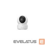 Vaizdo kamera EZVIZ  H6C 2304 × 1296 5MP 