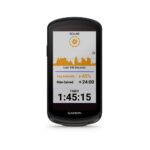 Navigācija Garmin  Edge 1040 Solar Device Only 