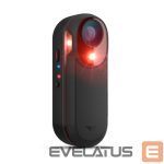 Jalgratta tarvik Garmin  Varia RCT715 Radar Camera Tail Light 