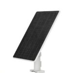 valvetarvikud EZVIZ  Durvju zvans ar actiņu Ezviz DP2C 2MP Bezvadu FHD/2MP 4.3inch WiFiSudrabs 