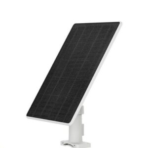 novērošanas aksesuari EZVIZ  Durvju zvans ar actiņu Ezviz DP2C 2MP Bezvadu FHD/2MP 4.3inch WiFiSudrabs 