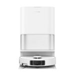 Tolmuimeja DREAME  L10s Ultra (Gen 3) White