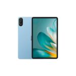 Planšetiniai kompiuteriai Blackview  MEGA 2 WIFI 12/256GB Blue