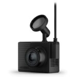 Video kamera Garmin  Dash Cam Tandem Dual lense 