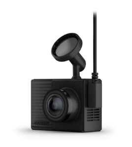 Video kamera Garmin  Dash Cam Tandem Dual lense 