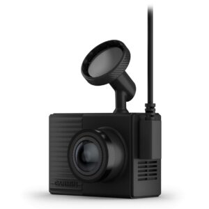 Video kamera Garmin  Dash Cam Tandem Dual lense 