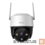 Цифровая зеркальная фотокамера IMOU  WRL CAMERA 3MP CRUISER SE+/IPC-K7CP-3H1WE 