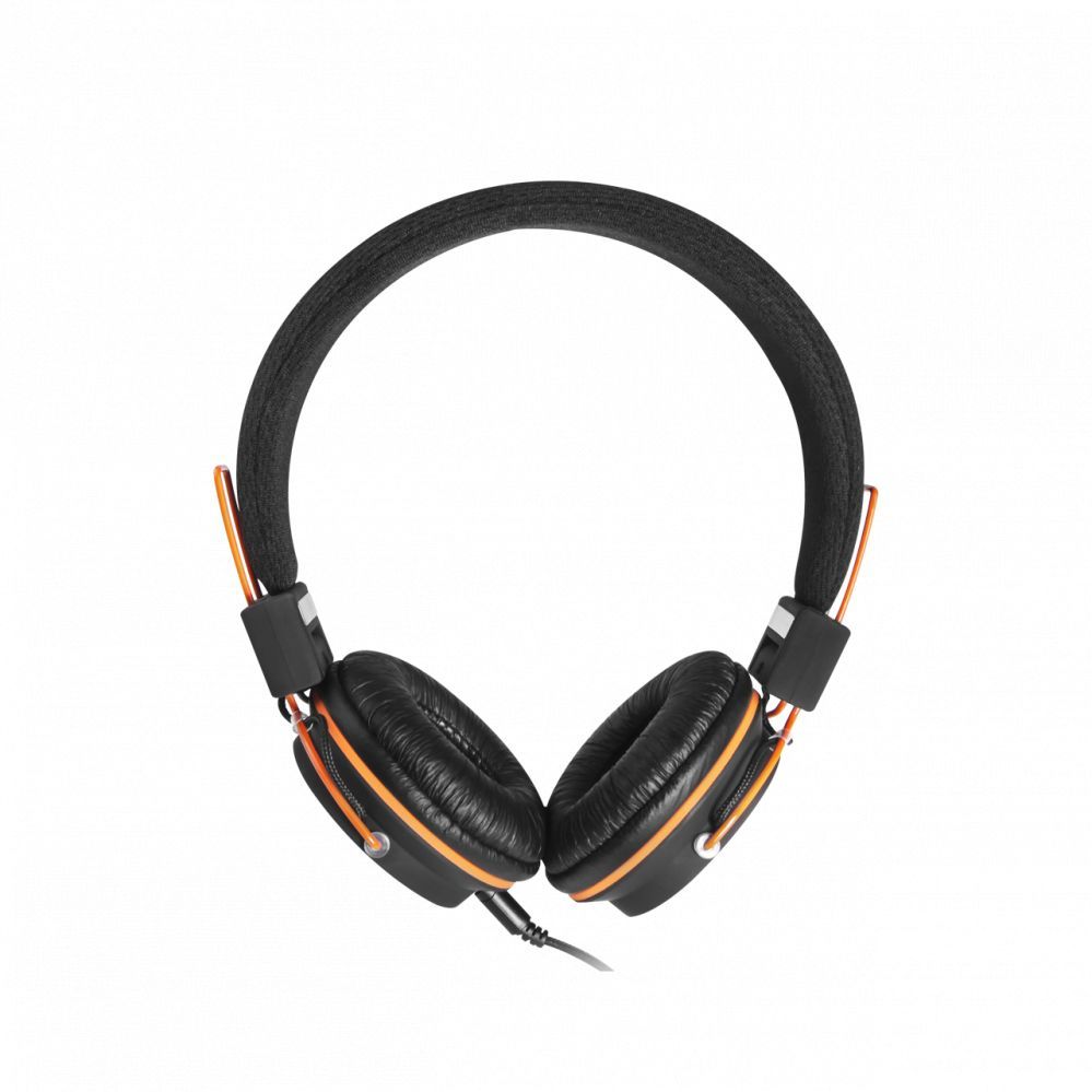 Kõrvaklapid Canyon Headphones hp-2