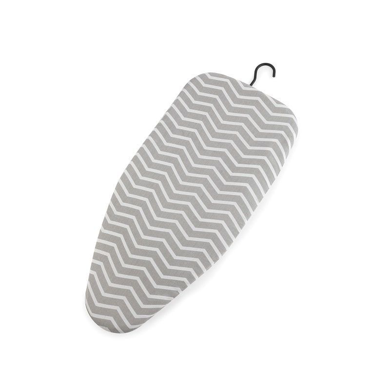 Lygintuvai Jata HPLA8214