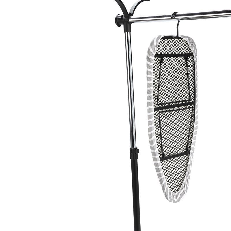 Lygintuvai Jata HPLA8214