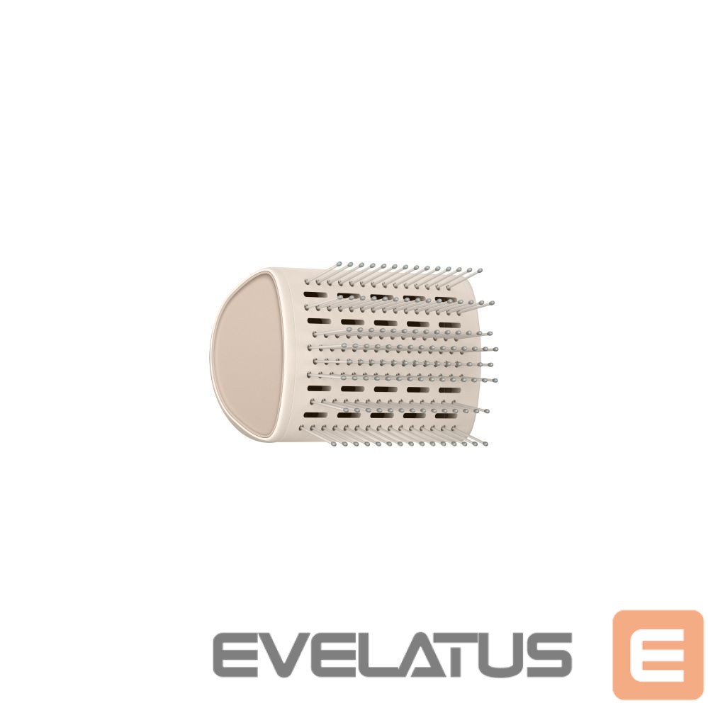 Фен для волос DREAME Gusto Gold