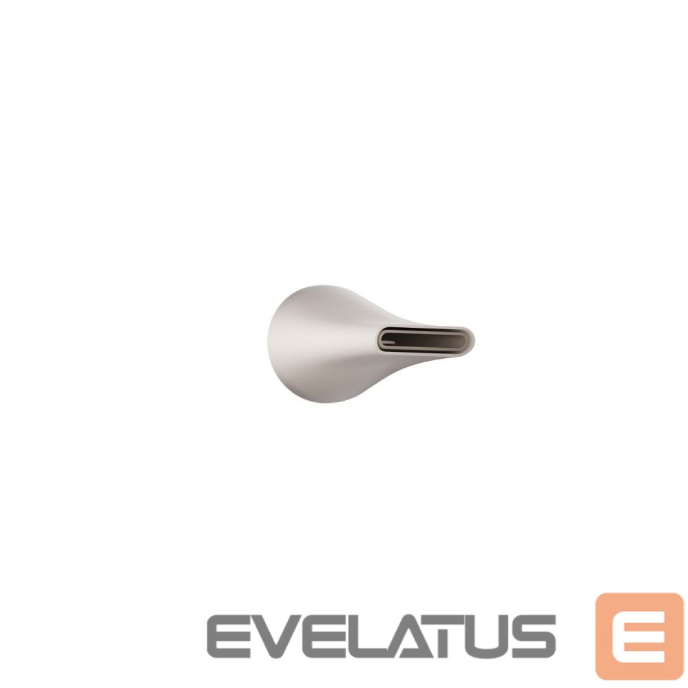 Hair dryer DREAME Hair Gusto Pink Gold