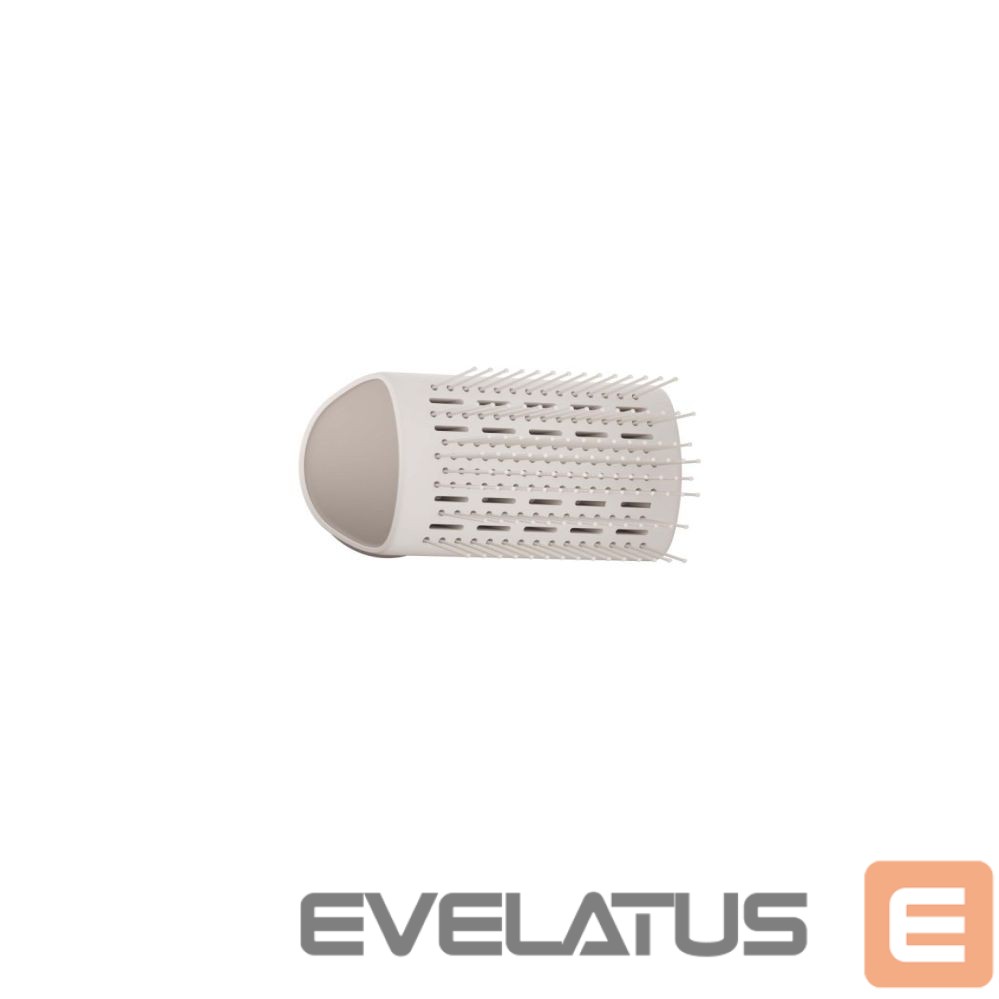 Hair dryer DREAME Hair Gusto Pink Gold