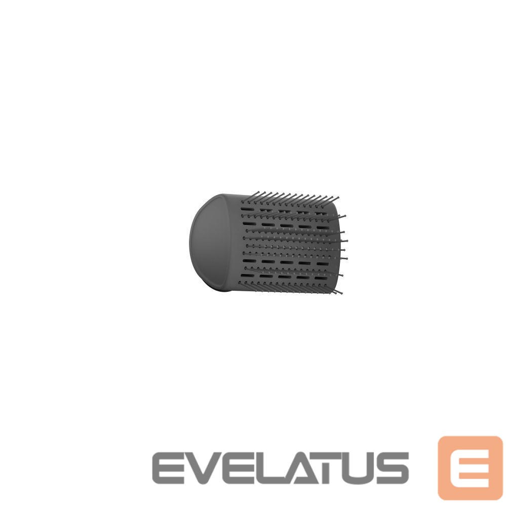 Matu fēns DREAME Hair Gusto Gray