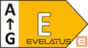 Monitori LG LG 32GS60QC-B.AEUQ 32inch QHD VA 180Hz