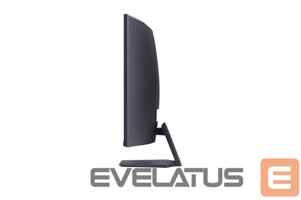 Monitori LG LG 32GS60QC-B.AEUQ 32inch QHD VA 180Hz