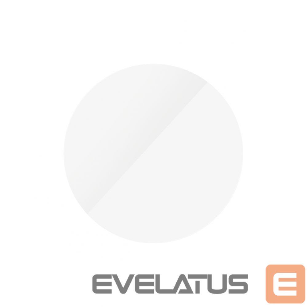 Aizsargstikls Panzer Glass PanzerGlass tempered glass for Samsung Galaxy Watch 7 (44mm)