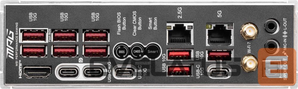 Motherboard for Intel processors MSI Processor family AMD | Processor socket AM5 | DDR5 UDIMM | Supported hard disk drive interfaces SATA, M.2 | Number of SATA connectors 4