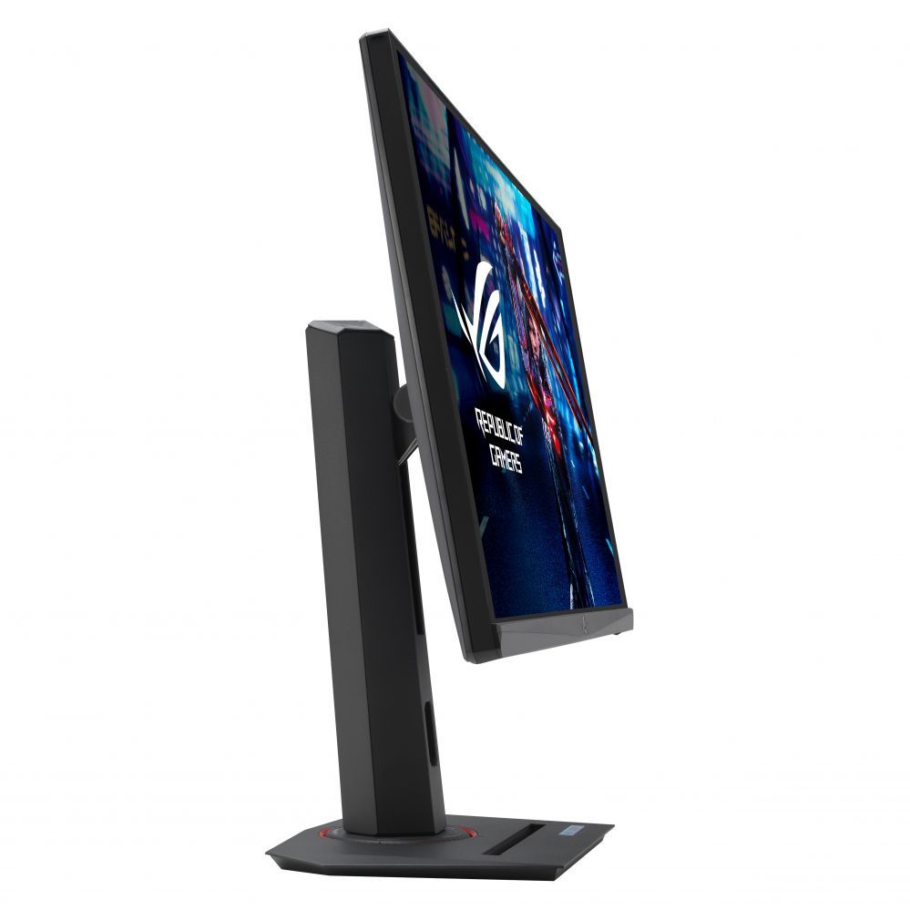 Monitorid Asus MONITOR LCD 27" XG27ACS/90LM09Q0-B01170