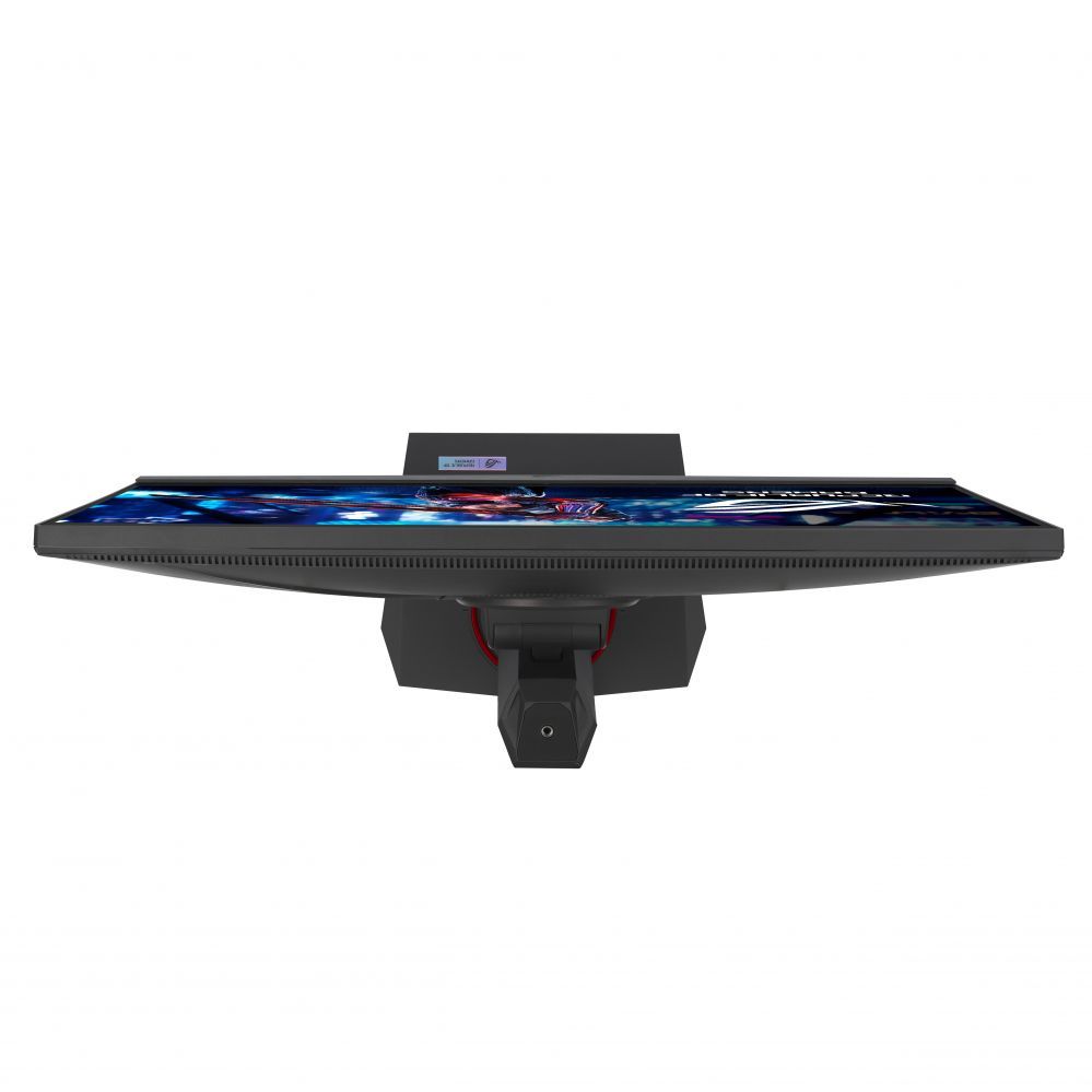 Monitorid Asus MONITOR LCD 27" XG27ACS/90LM09Q0-B01170