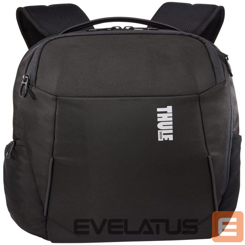 Sülearvuti kott Thule Accent Backpack 23L TACBP2116 Black