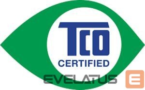 Monitorid Philips Curved UltraWide 345B1C 34 ", VA, WQHD, 3440 x 1440, 21:9, 5 ms, 300 cd/m², Black