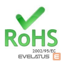 Monitorid Philips Curved UltraWide 345B1C 34 ", VA, WQHD, 3440 x 1440, 21:9, 5 ms, 300 cd/m², Black