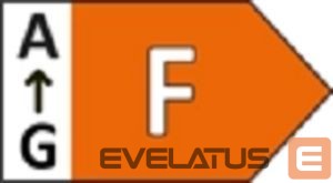 Monitorid Philips Curved UltraWide 345B1C 34 ", VA, WQHD, 3440 x 1440, 21:9, 5 ms, 300 cd/m², Black