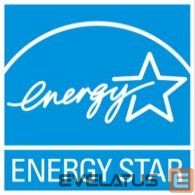 Monitorid Philips Curved UltraWide 345B1C 34 ", VA, WQHD, 3440 x 1440, 21:9, 5 ms, 300 cd/m², Black