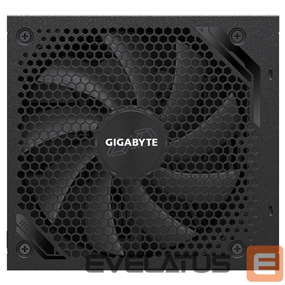 Maitinimo blokas Gigabyte GP-UD1300GM POWER SUPPLY