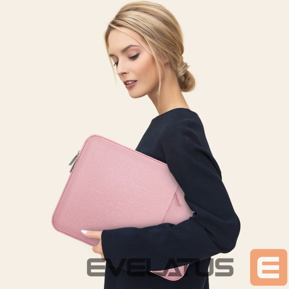 Other Phone Accessory Tech-Protect ~None~