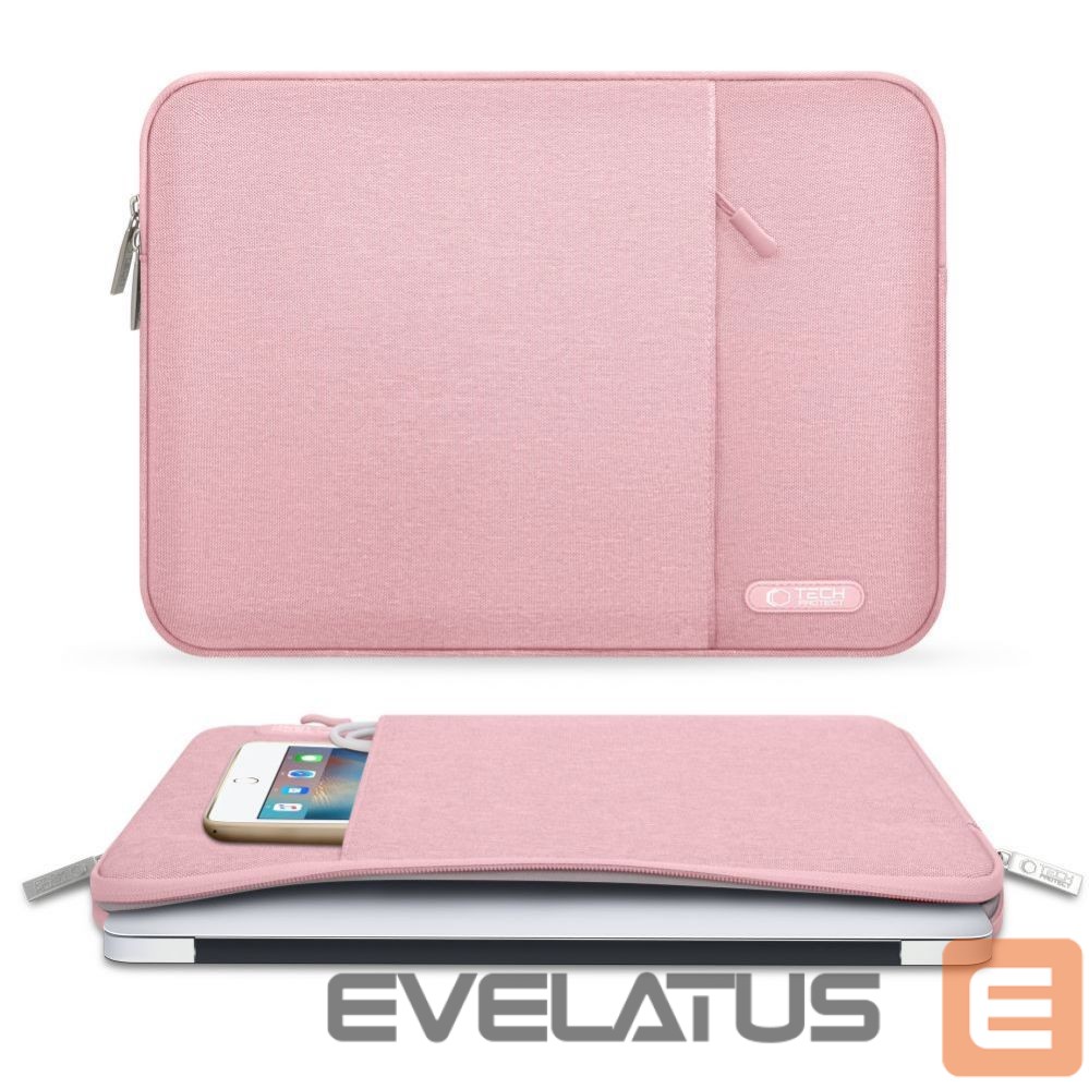 Other Phone Accessory Tech-Protect ~None~