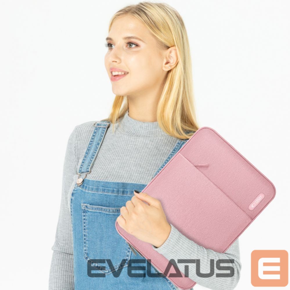 Other Phone Accessory Tech-Protect ~None~