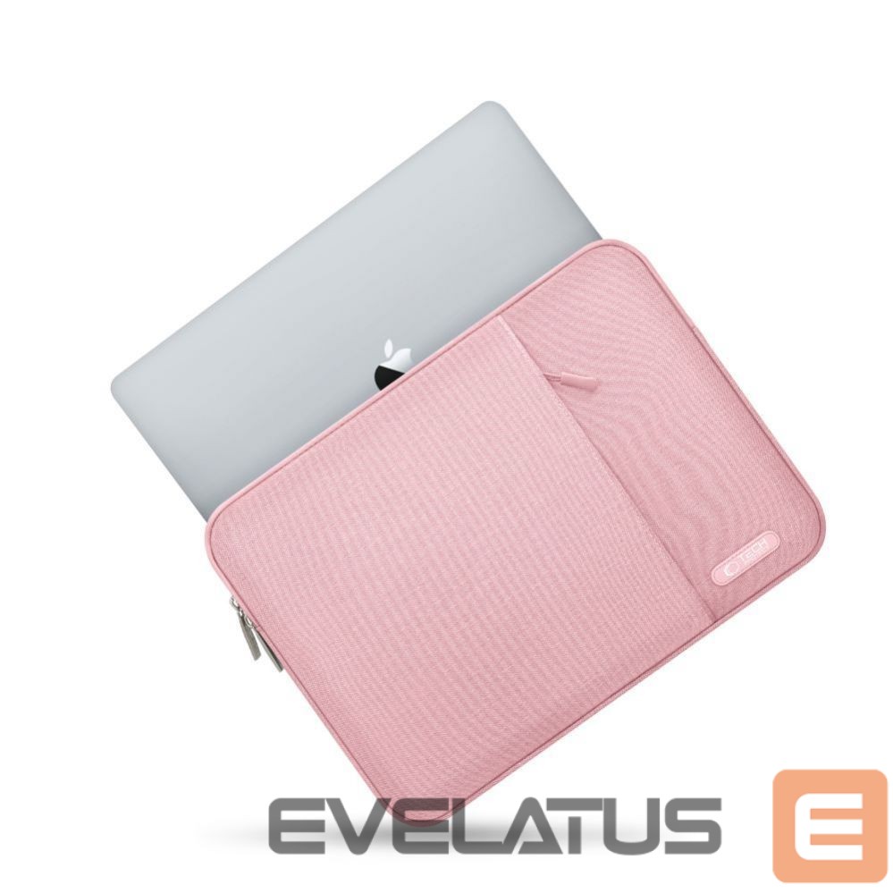 Other Phone Accessory Tech-Protect ~None~