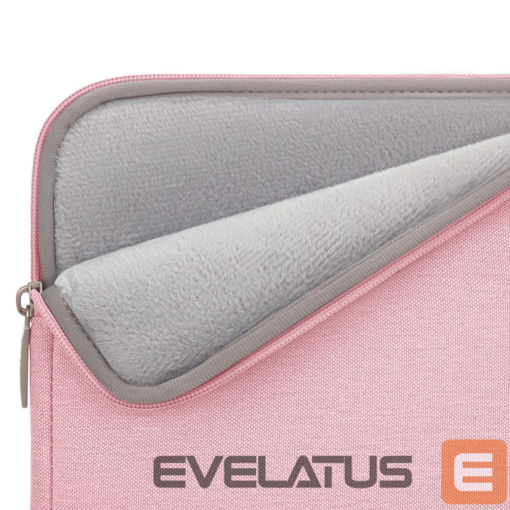 Other Phone Accessory Tech-Protect ~None~