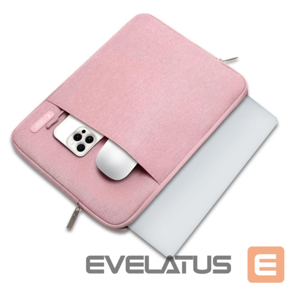 Other Phone Accessory Tech-Protect ~None~